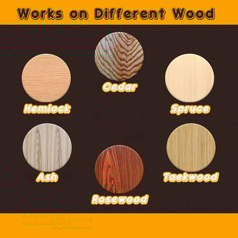 Wood Seasoning Beeswax