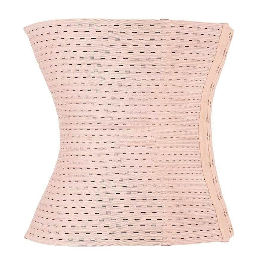 Women Belly Belt | Adjustable Body Shaper