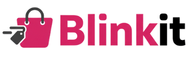 Blinkit