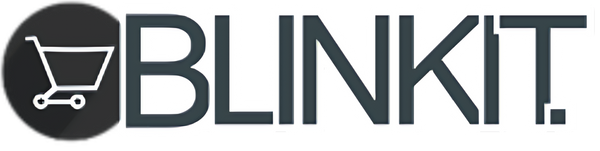 Blinkit