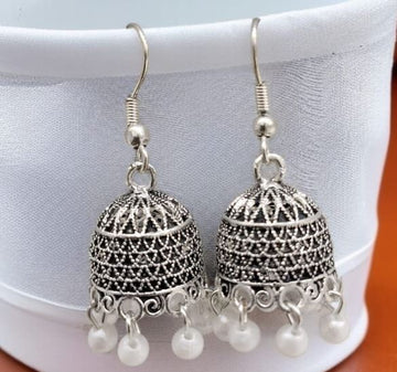 Silver Jumky ! Ethnic Wear | Casual Wear